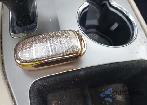 2015 Jeep Grand Cherokee Limited z USA, uszkodzony, nr VIN 1C4RJEBG7FC887910